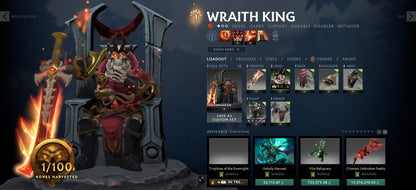 Croisé V | MMR : 2020 - Comportement : 9895