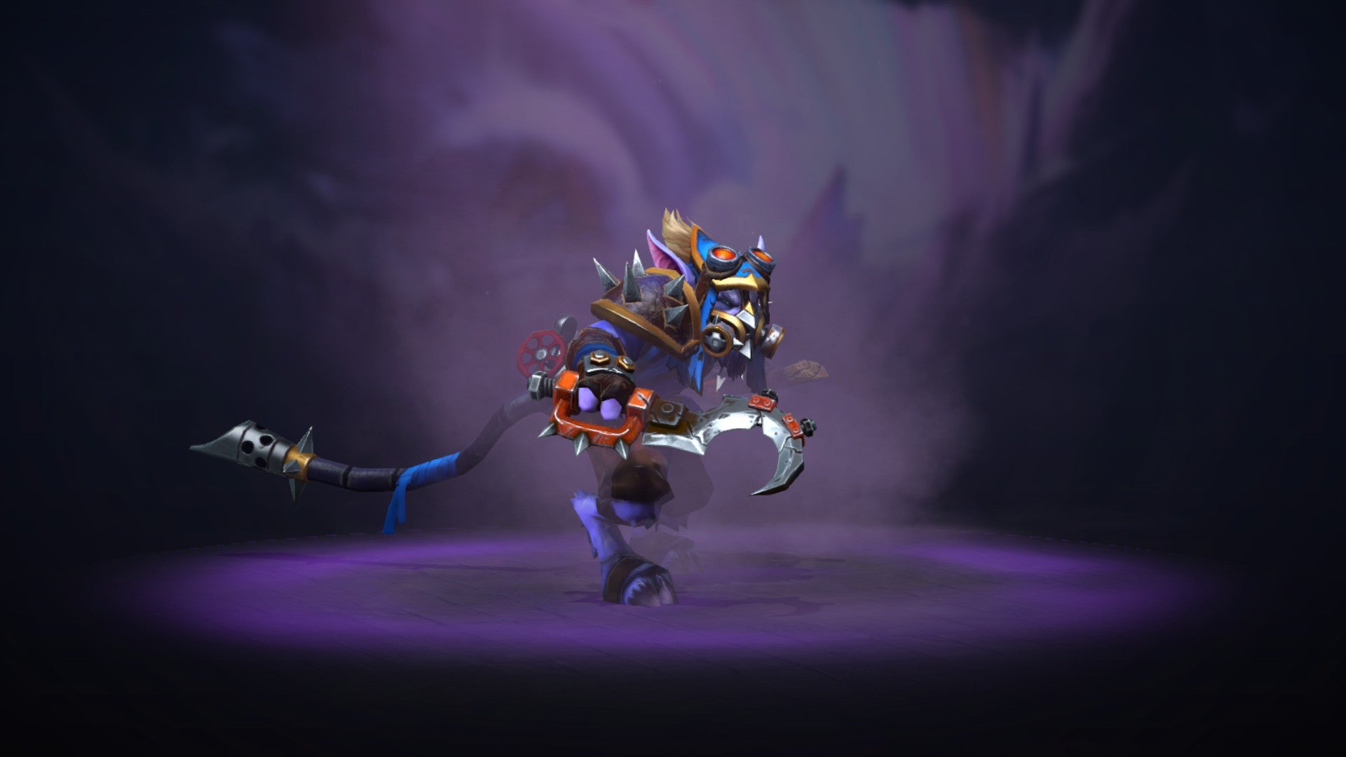 Ancient V | MMR: 4500 - Behavior: 9738 - Communication: 9738