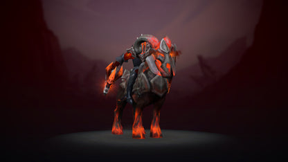 Archon II | MMR: 2521 - Behavior: 11691 - Communication: 11691