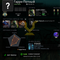 Archon IV | MMR: 2920 - Behavior: 7848